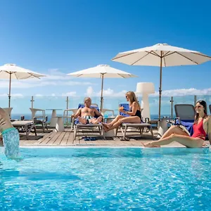 https://the-lince-madeira-lido-atlantic-great-hotel.madeira-islandshotels.com