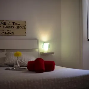 Apartamento The Blue House - Saint Pauls, Lisboa