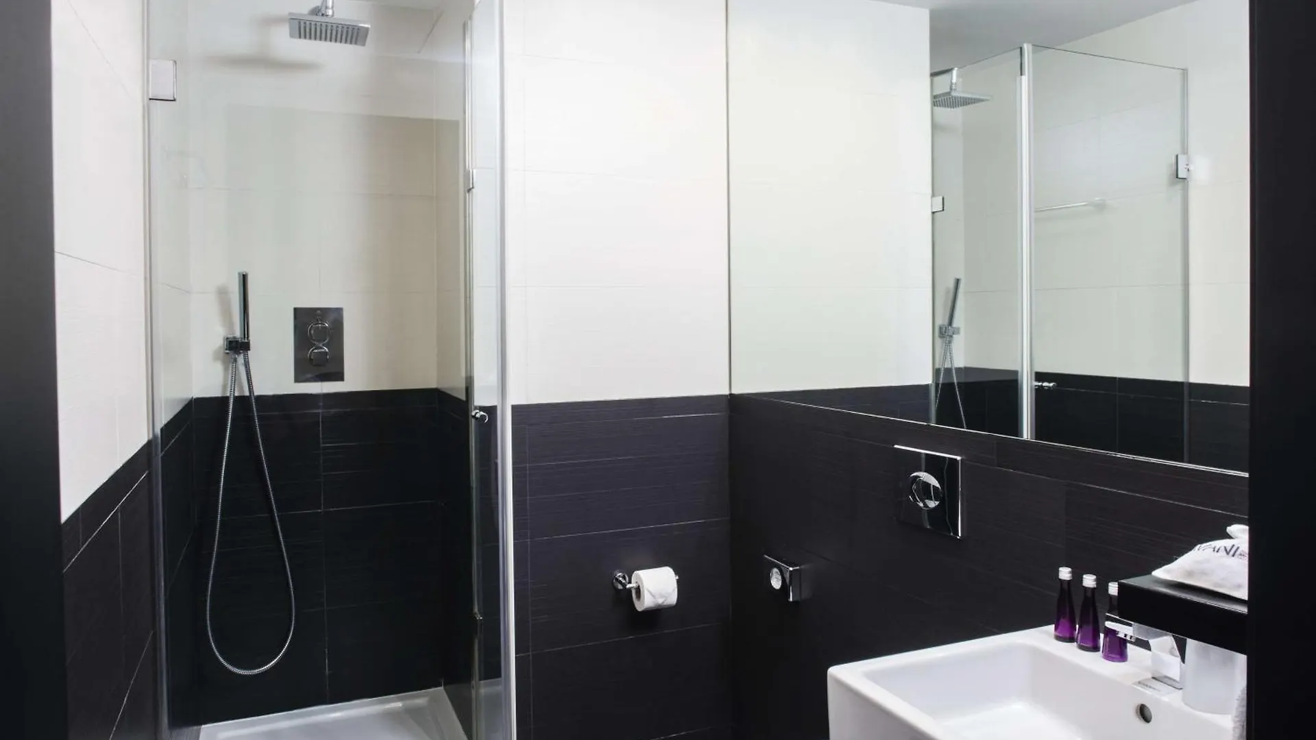 Avani Avenida Liberdade Lisbon Hotel
