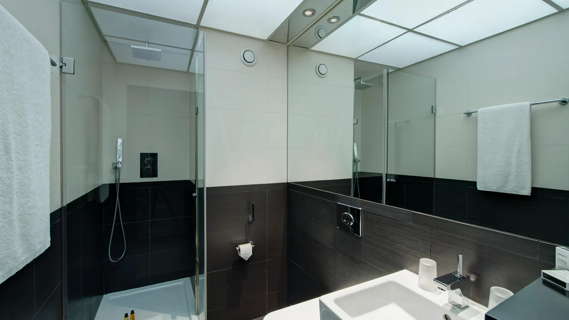 Avani Avenida Liberdade Lisbon Hotel